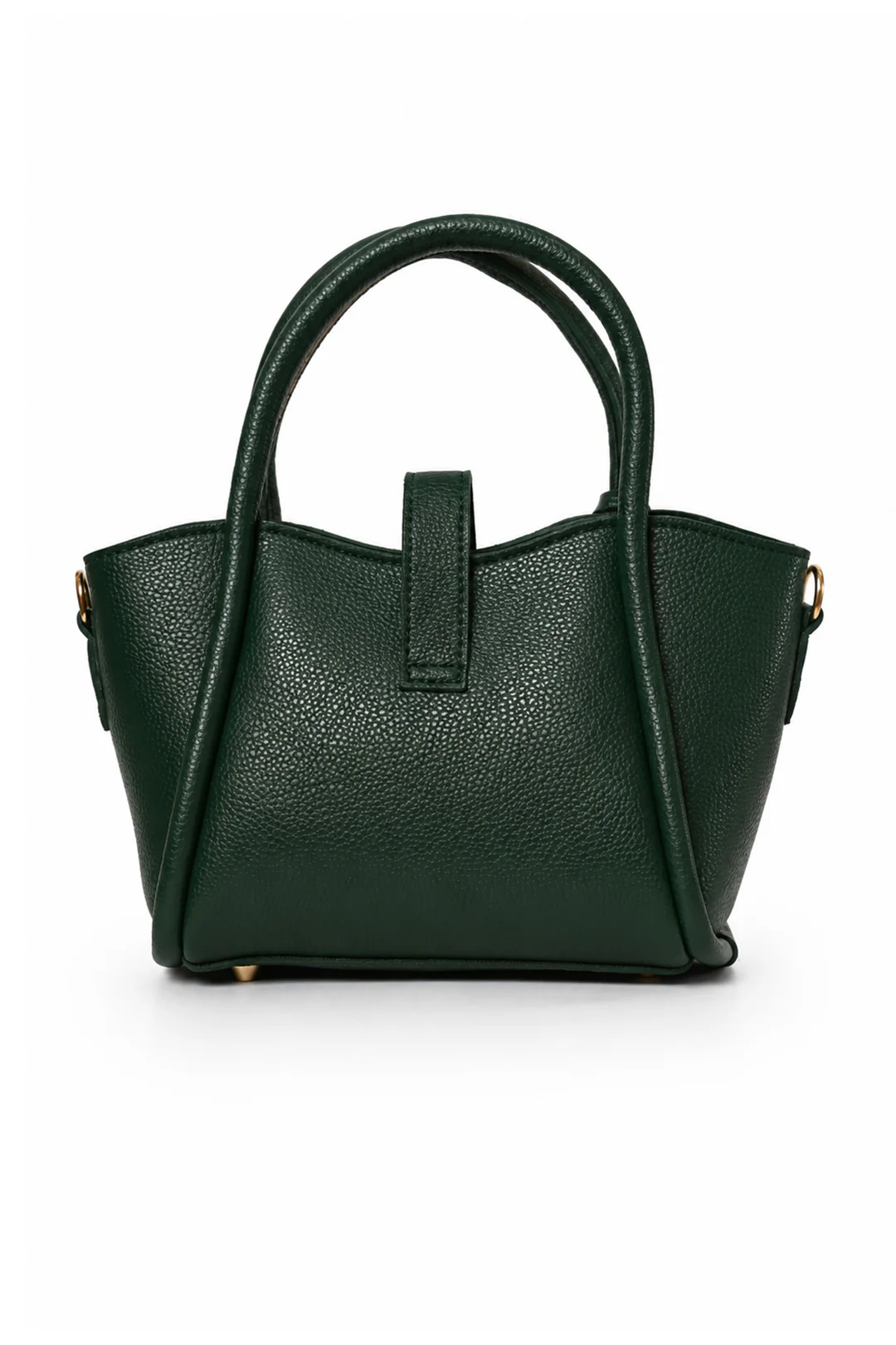 Cross-Body Bags - E993 - Image 5
