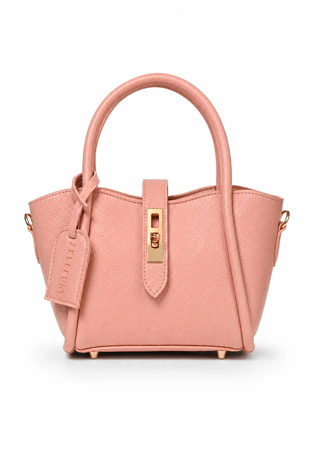Cross-Body Bags - E993 - Image 6