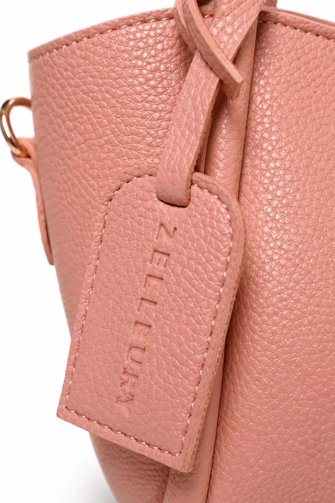Cross-Body Bags - E993 - Image 7