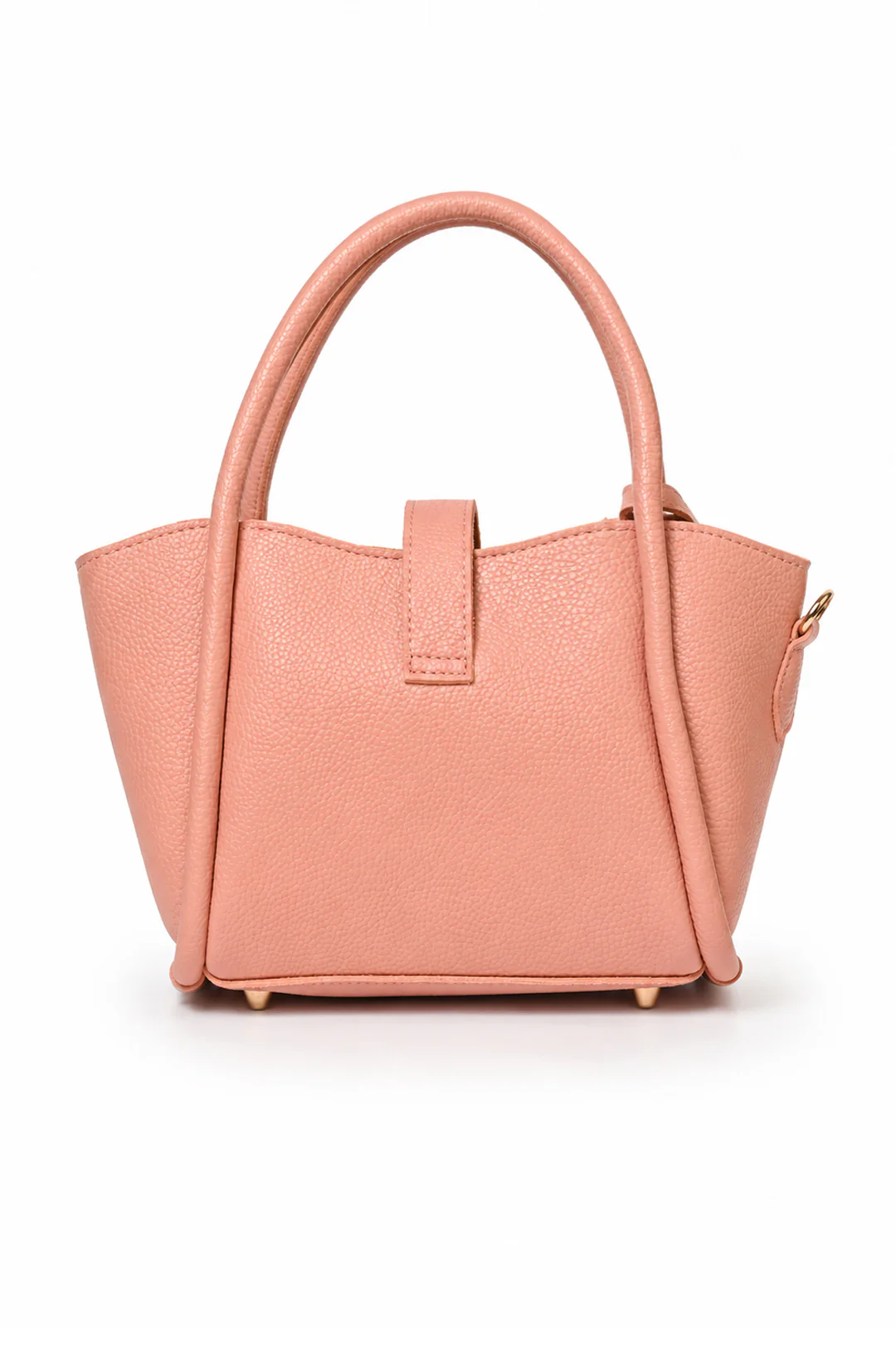 Cross-Body Bags - E993 - Image 8