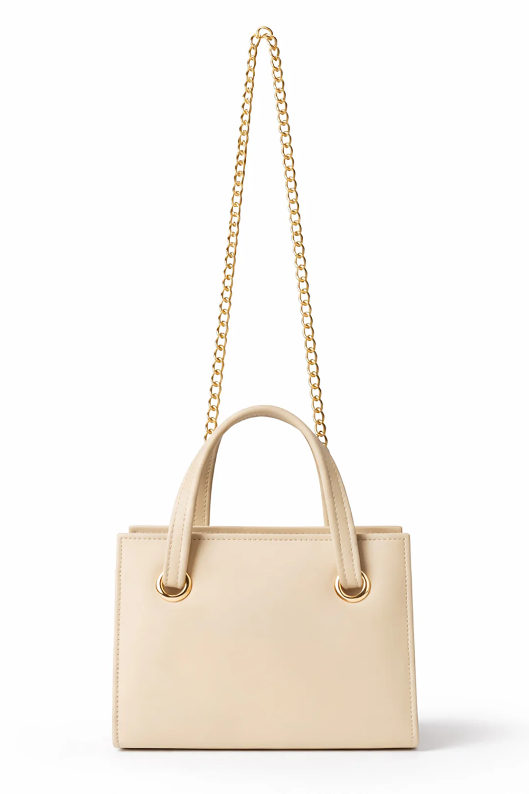 Cross-Body Bags - E995 - Image 10
