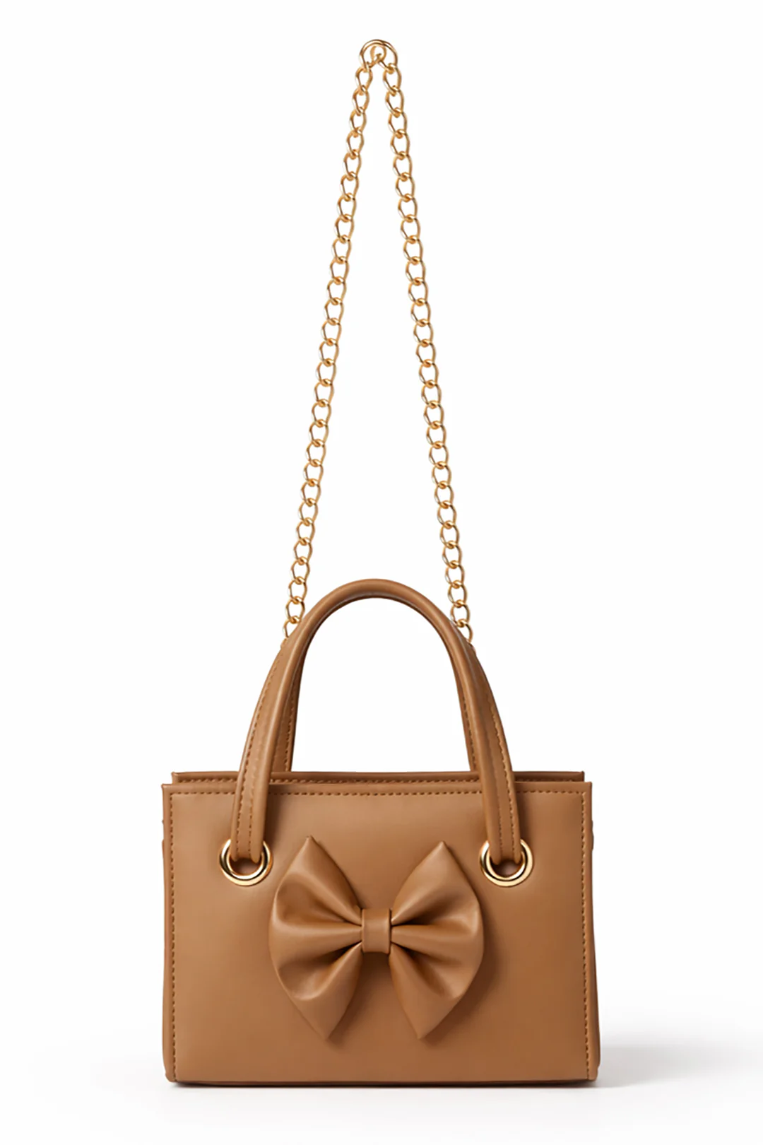 Cross-Body Bags - E995 - Image 11