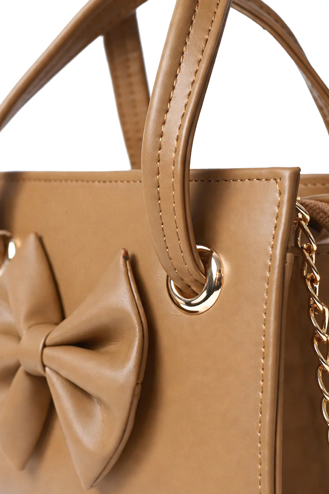 Cross-Body Bags - E995 - Image 12