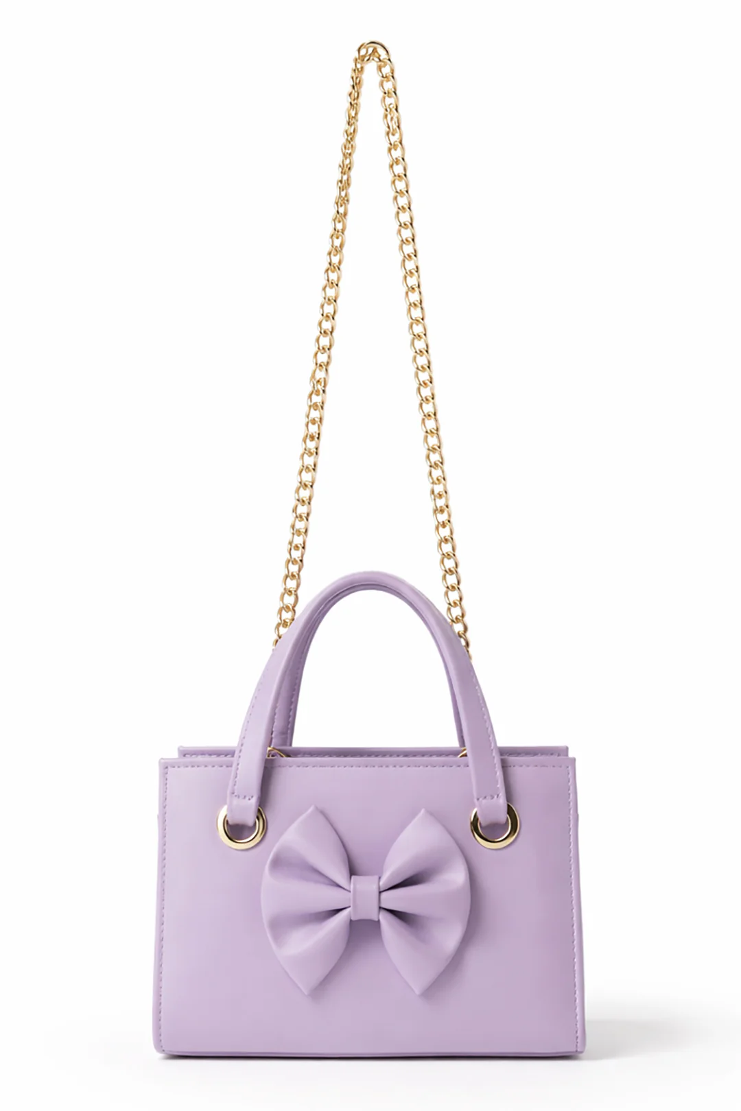 Cross-Body Bags - E995 - Image 14