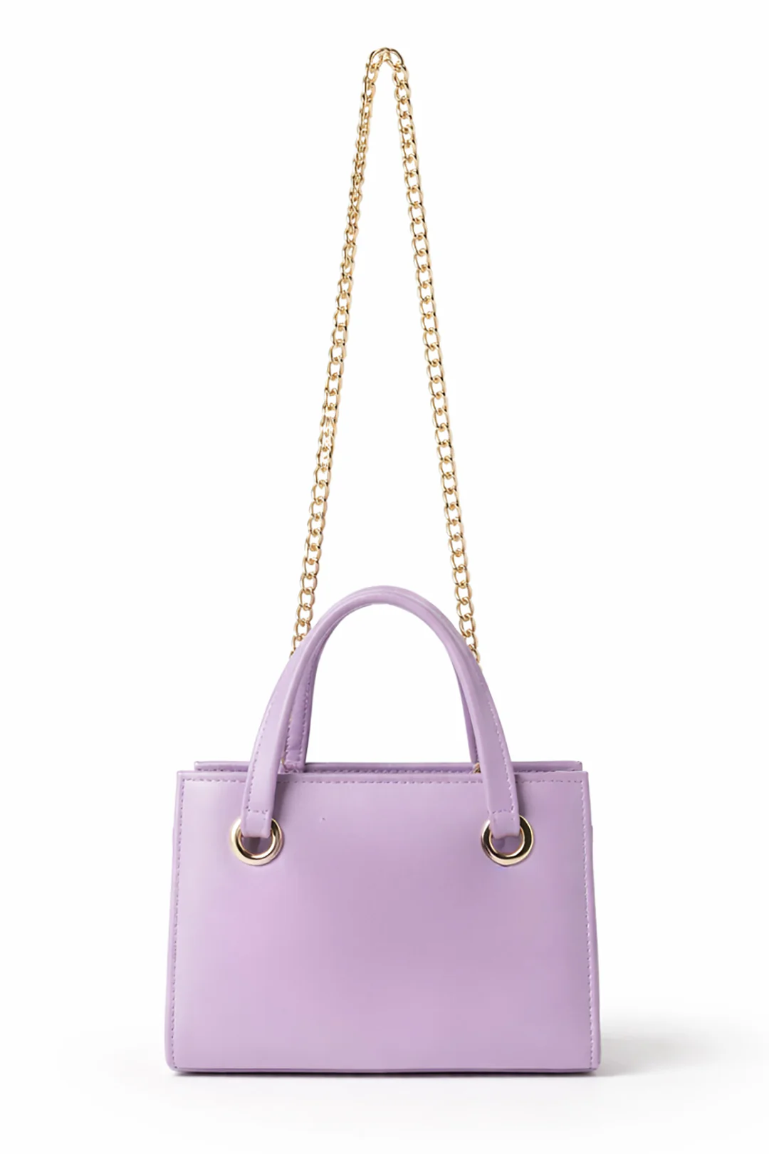 Cross-Body Bags - E995 - Image 16