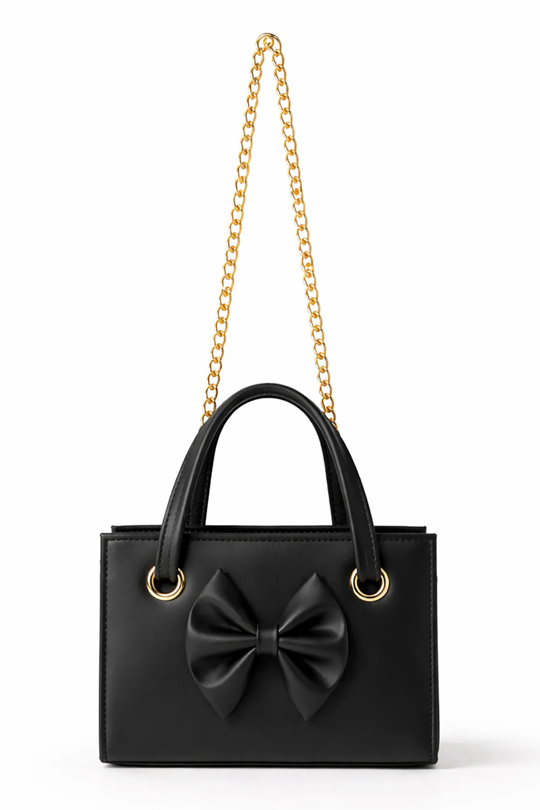 Cross-Body Bags - E995 - Image 5