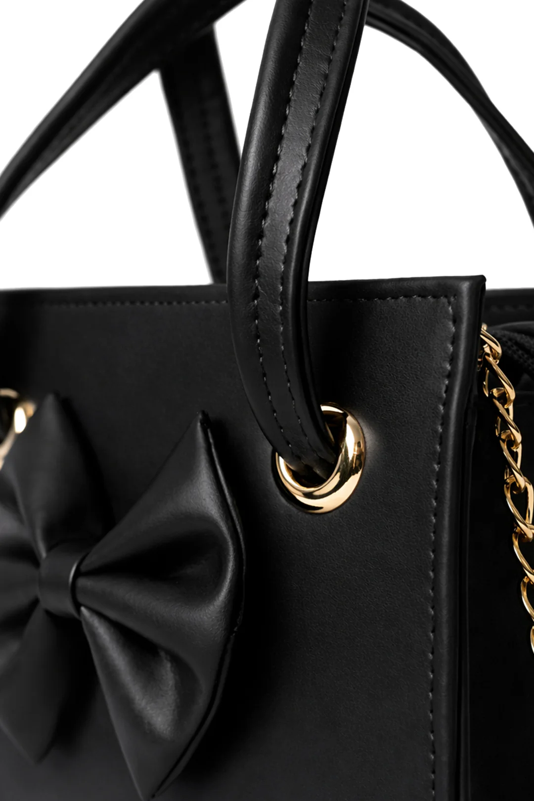 Cross-Body Bags - E995 - Image 6