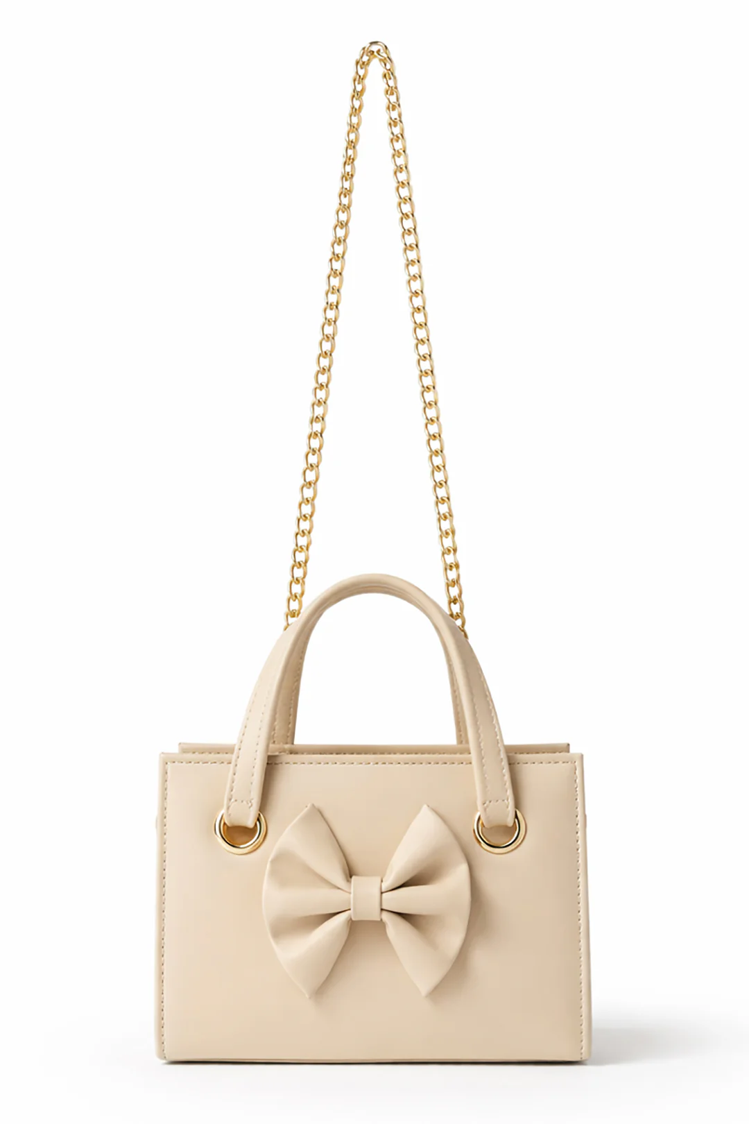 Cross-Body Bags - E995 - Image 8