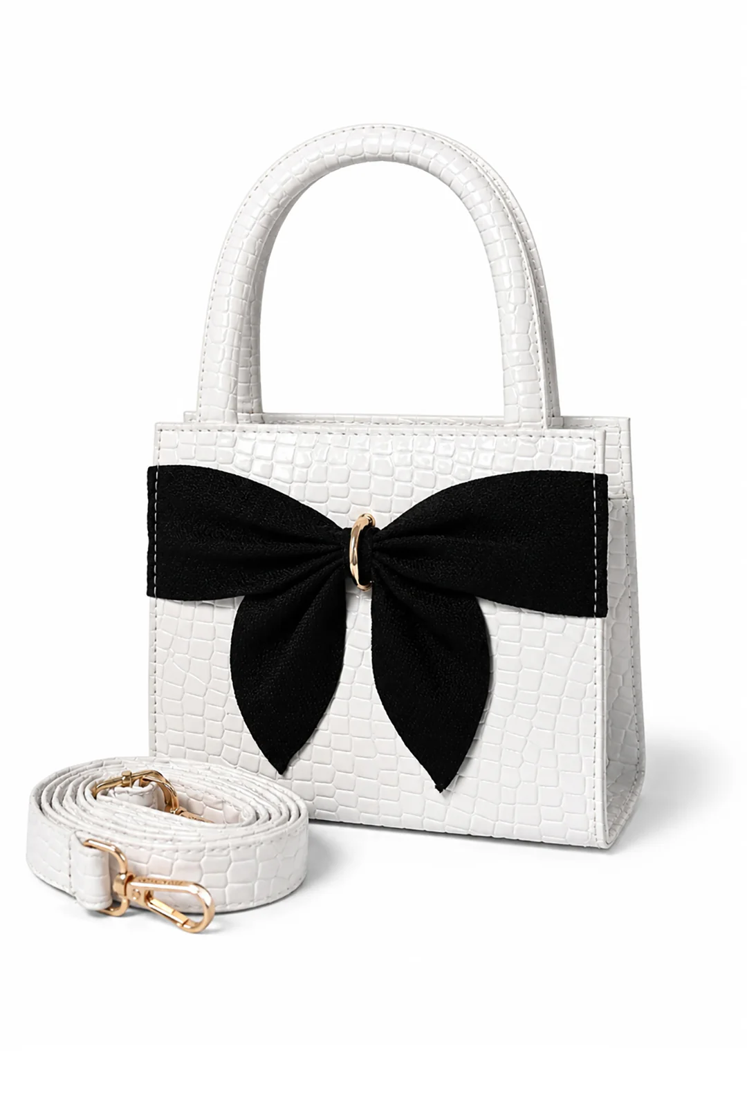 Cross-Body Bags - E997 - Image 2