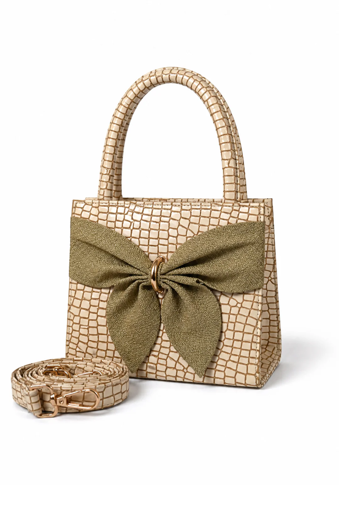 Cross-Body Bags - E997 - Image 3