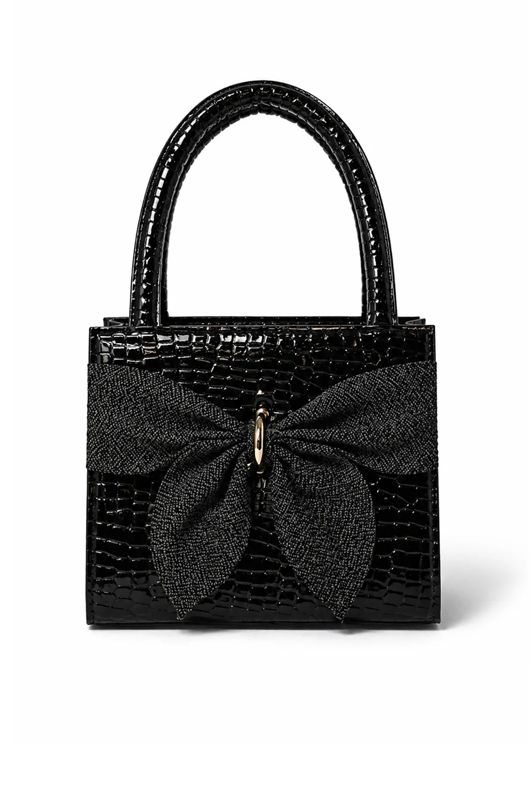 Cross-Body Bags - E997 - Image 4