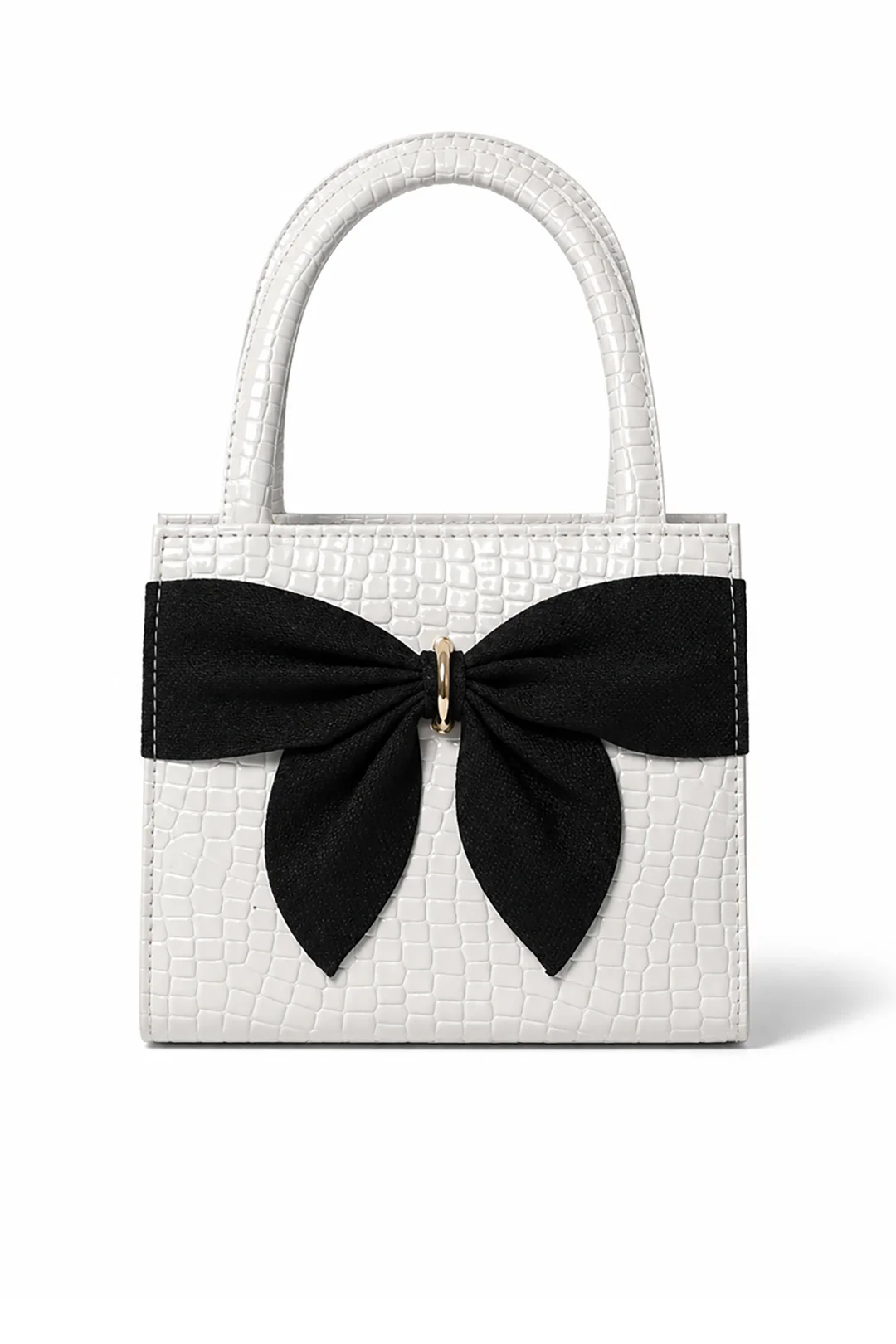 Cross-Body Bags - E997 - Image 7