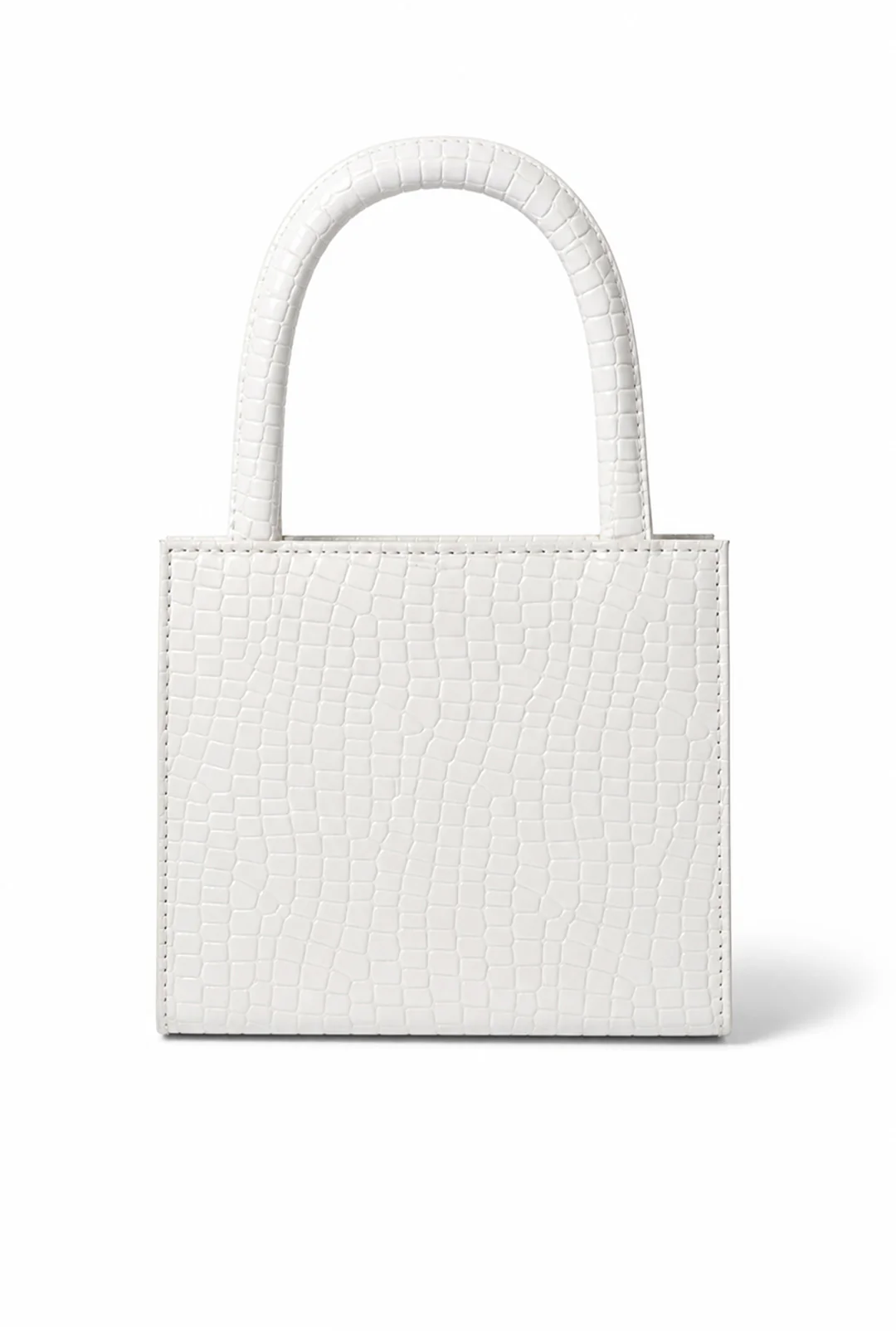 Cross-Body Bags - E997 - Image 9