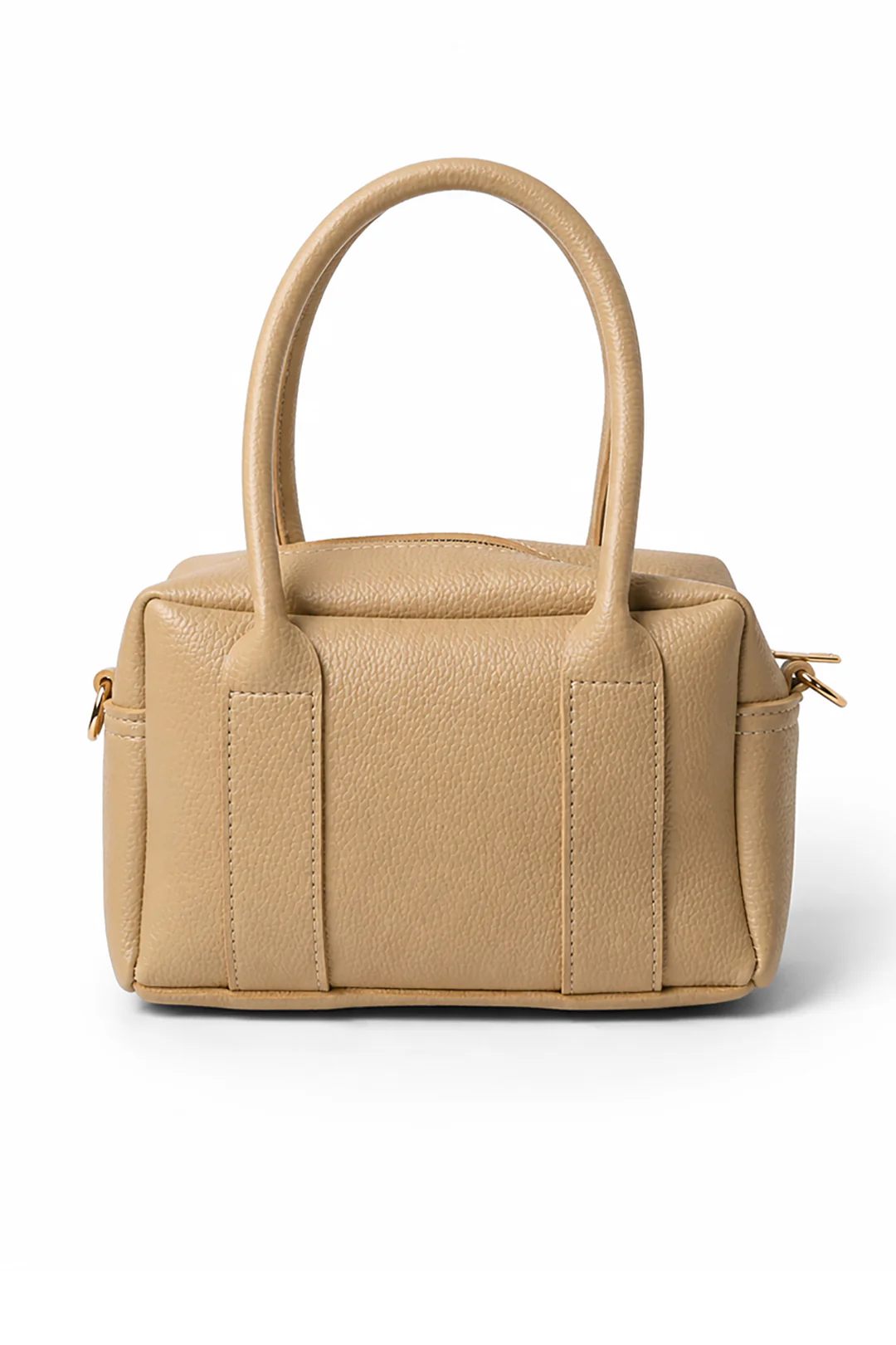 Cross-Body Bags - E998 - Image 13