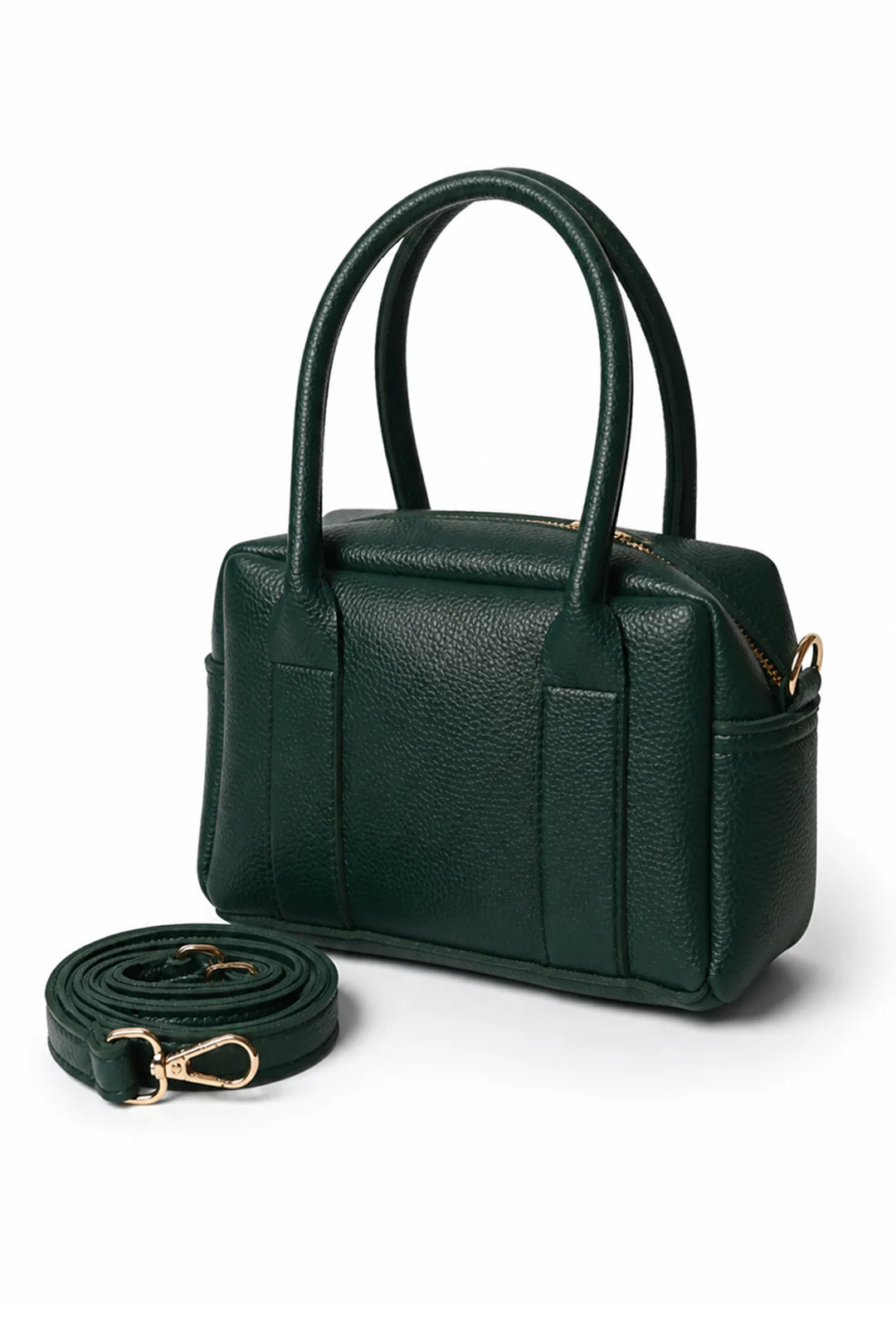 Cross-Body Bags - E998 - Image 2