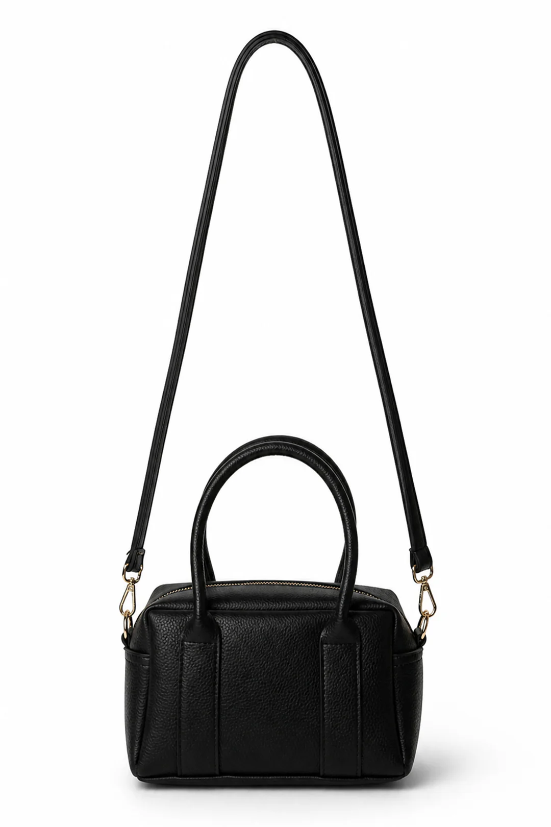 Cross-Body Bags - E998 - Image 5