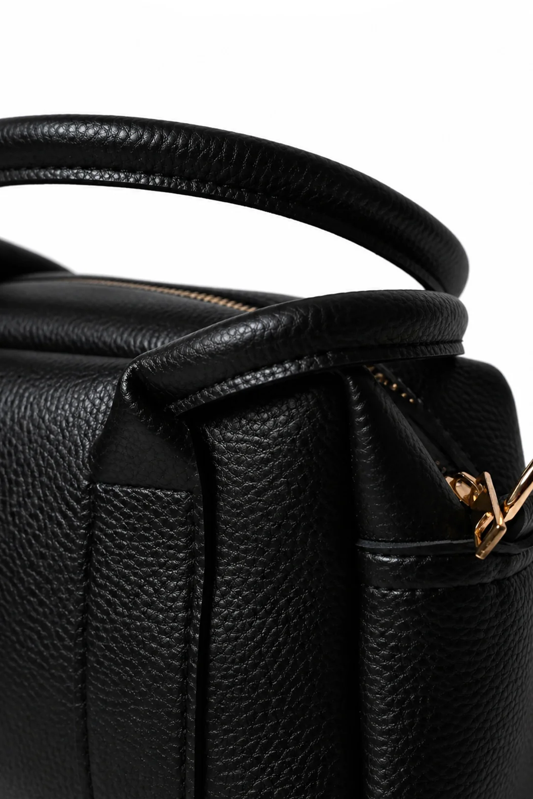 Cross-Body Bags - E998 - Image 6