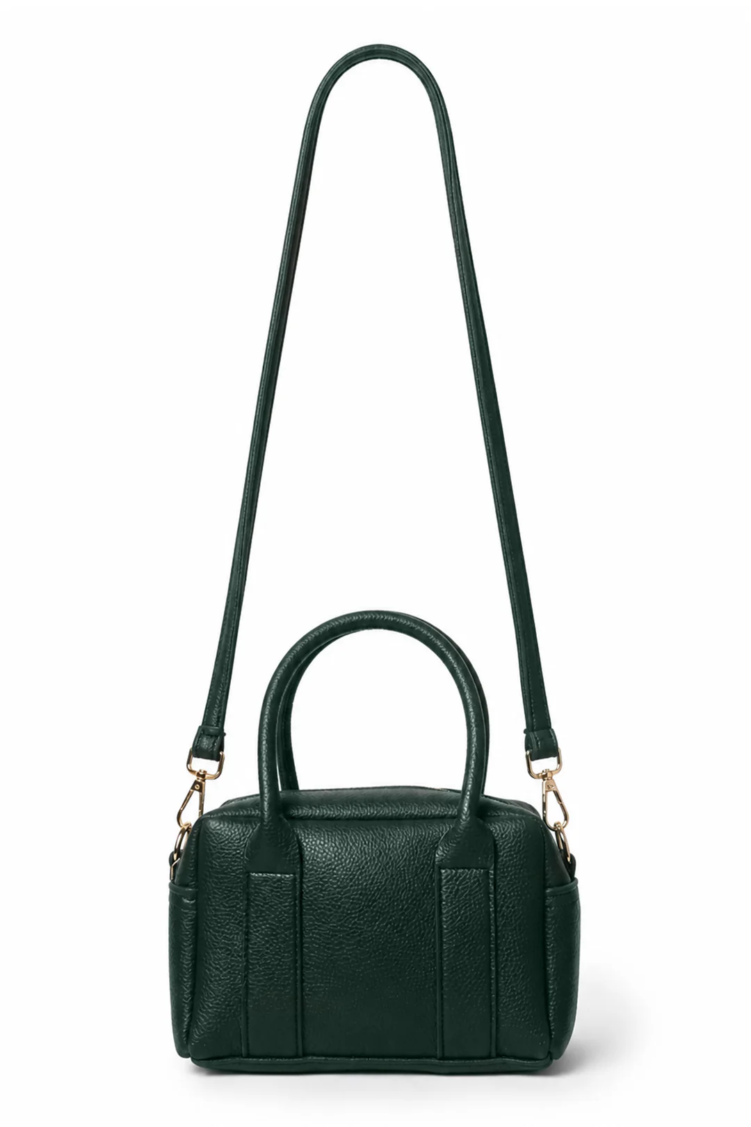 Cross-Body Bags - E998 - Image 8