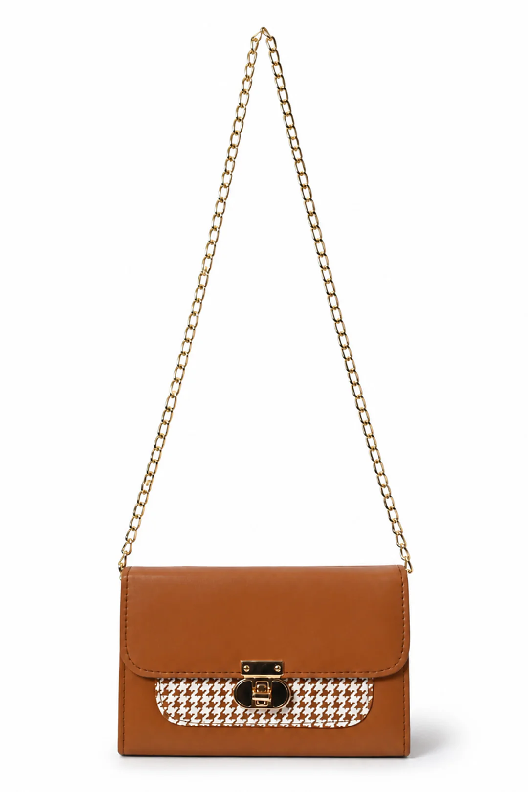 Cross-Body Bags - E999 - Image 10