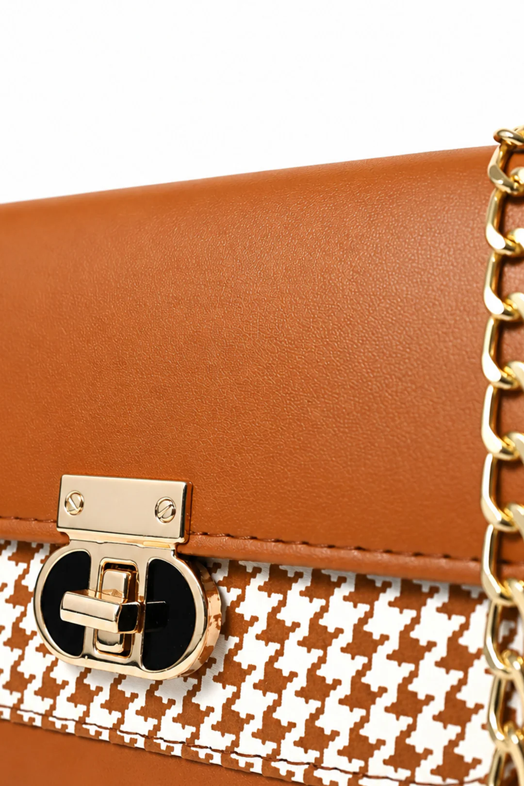 Cross-Body Bags - E999 - Image 11