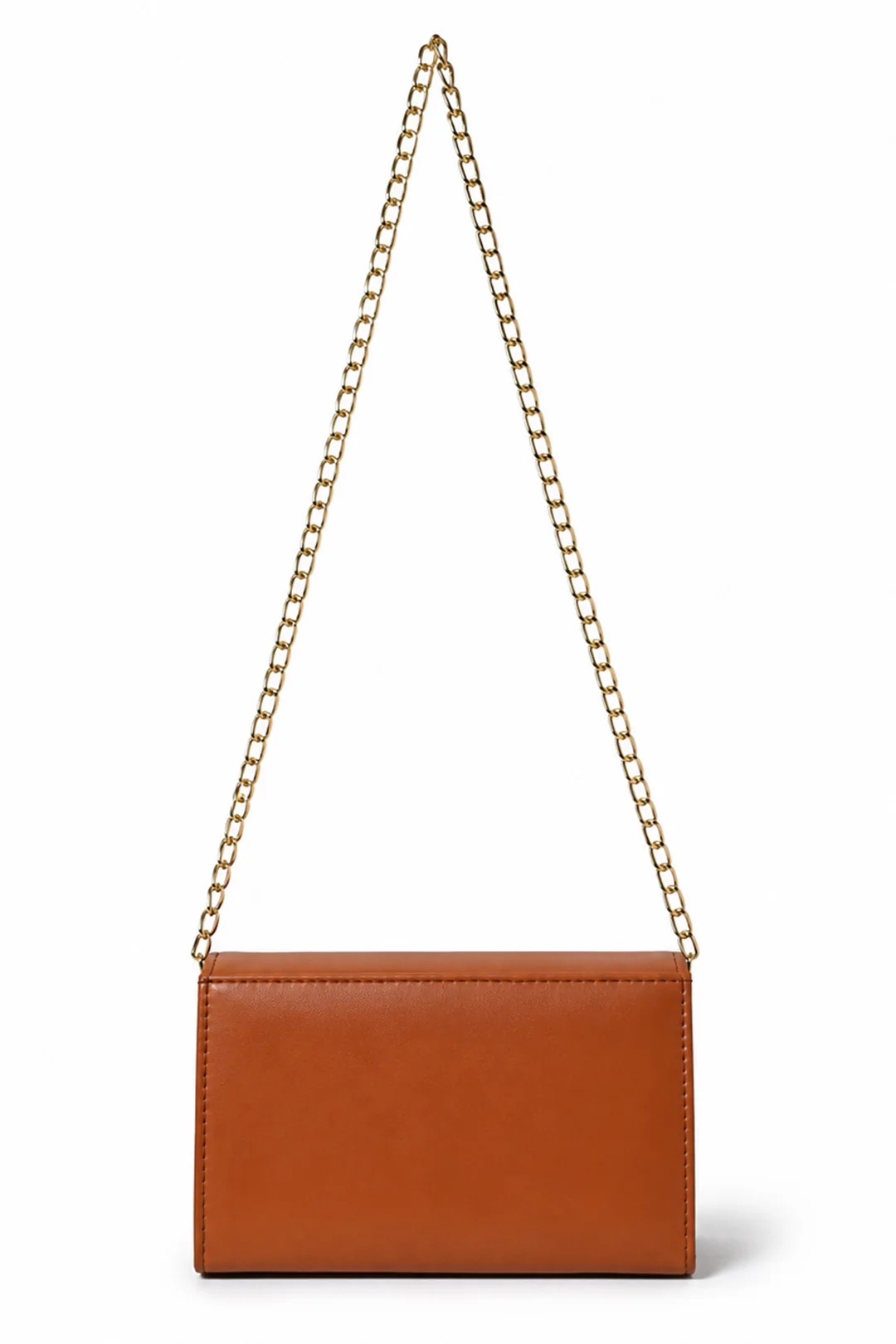 Cross-Body Bags - E999 - Image 12