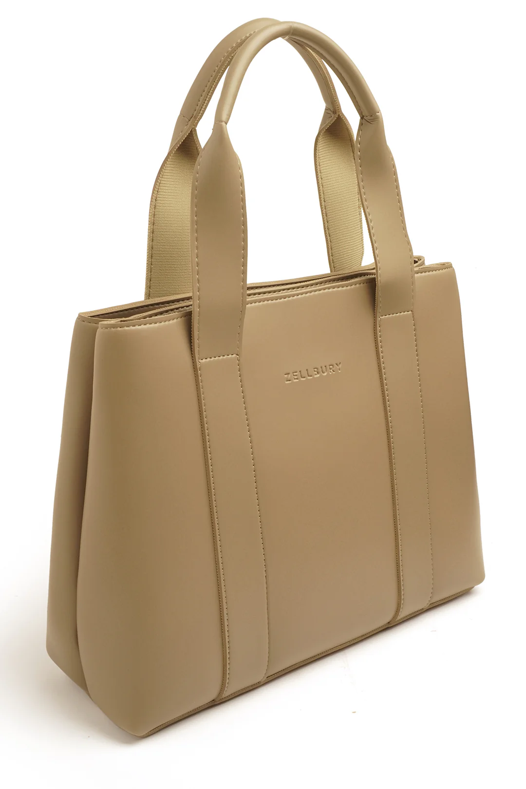 Cross-Body Bags - E688 - Image 5