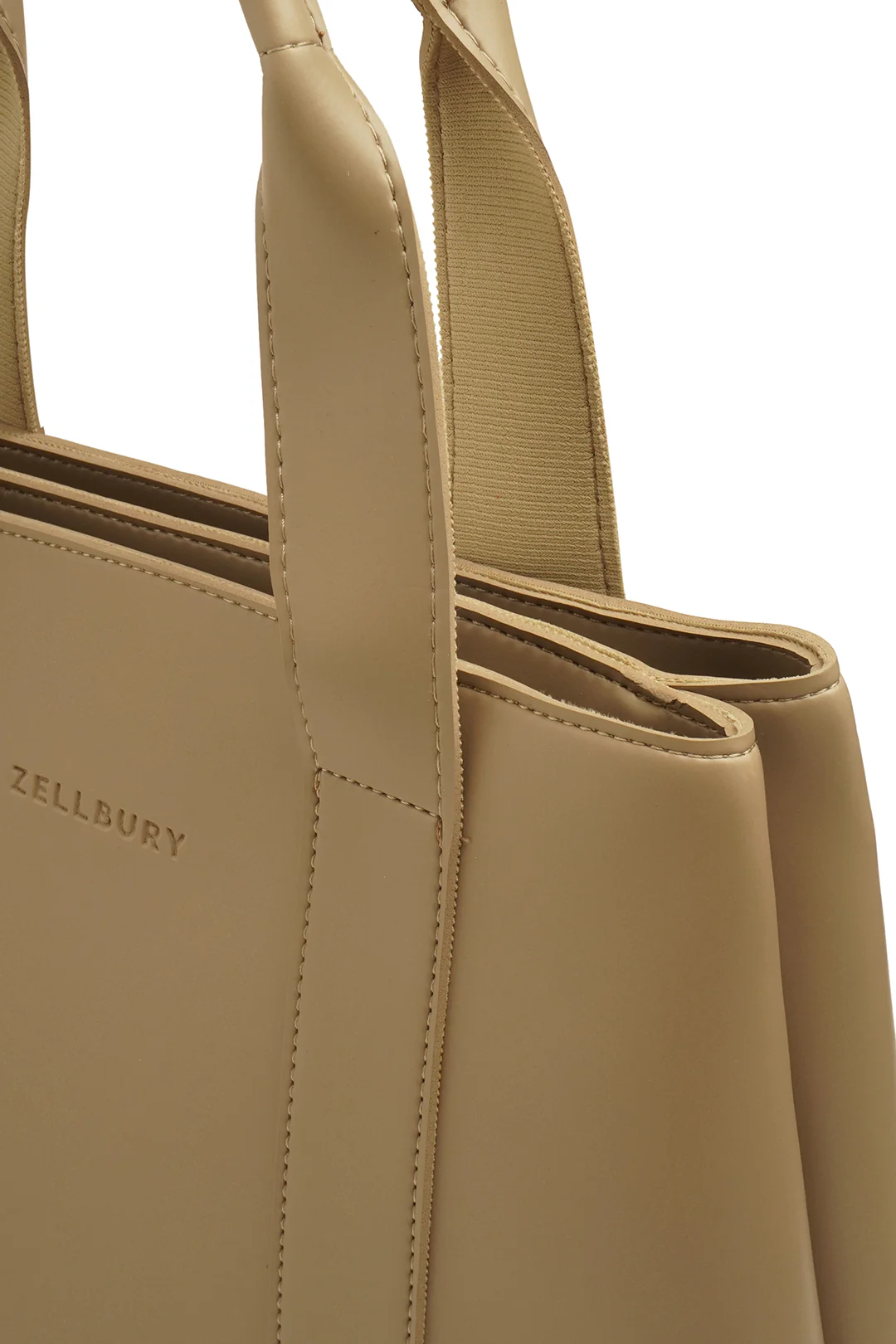 Cross-Body Bags - E688 - Image 7