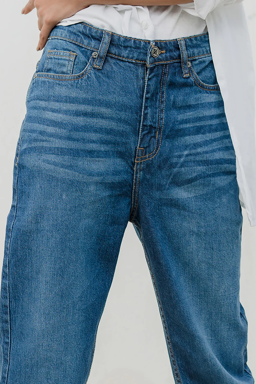 Denim - 002 - Image 2