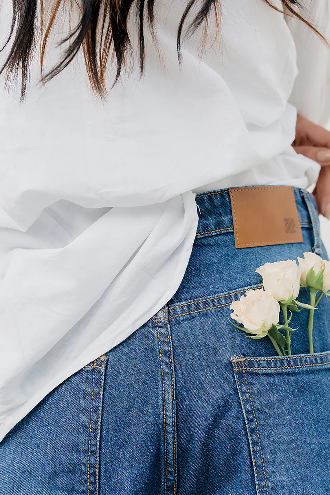 Denim - 002 - Image 5