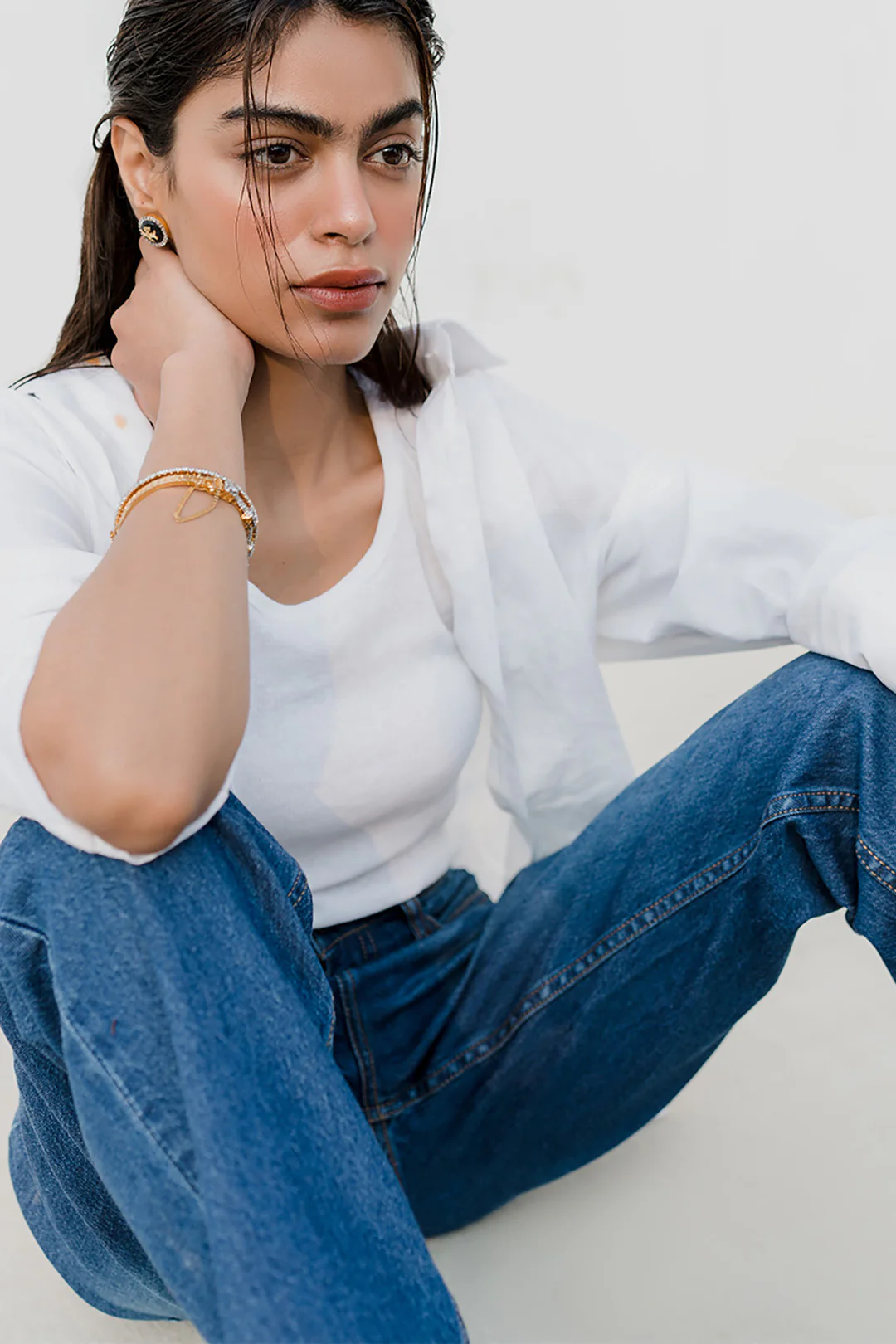 Denim - 004 - Image 16