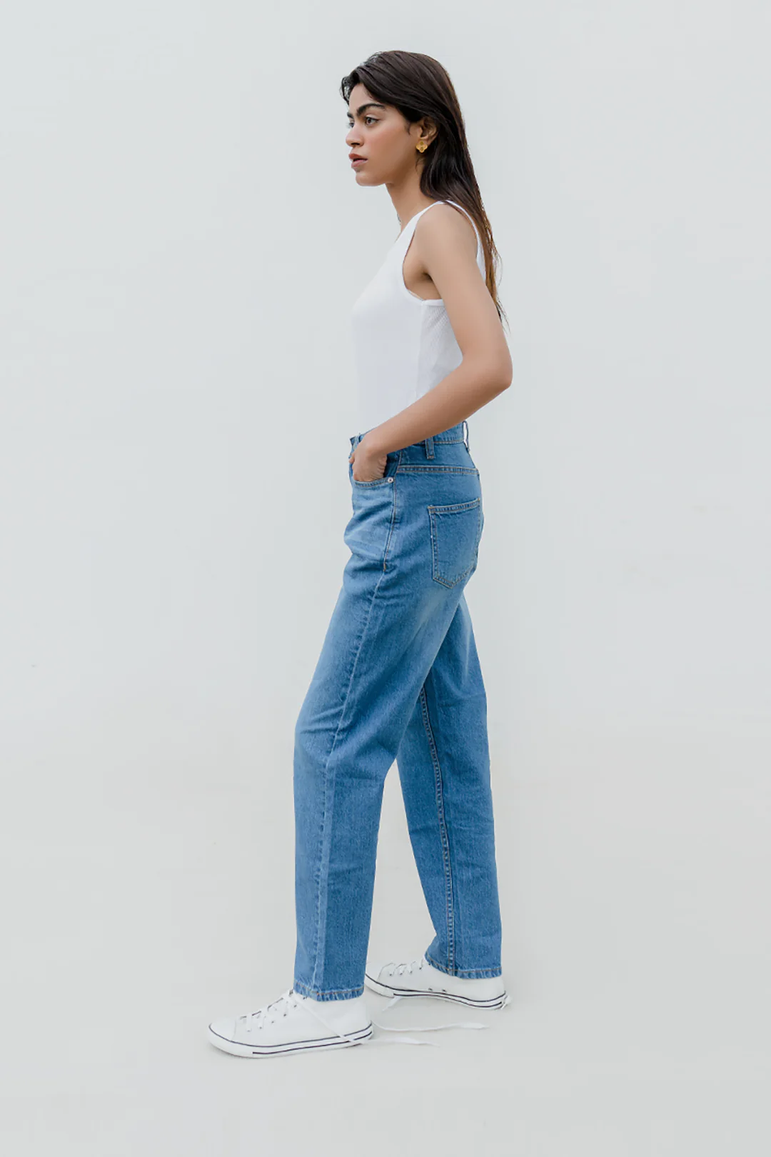 Denim - 004 - Image 9