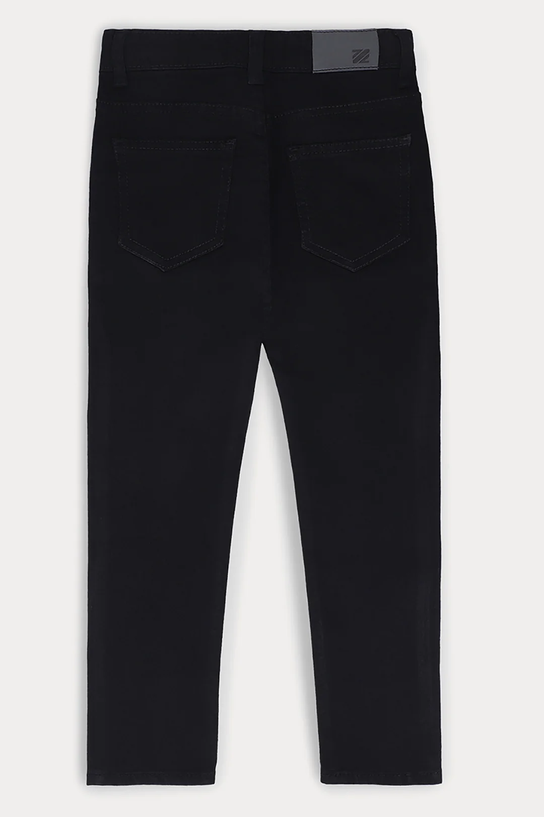 Denim - 1001 - Image 3