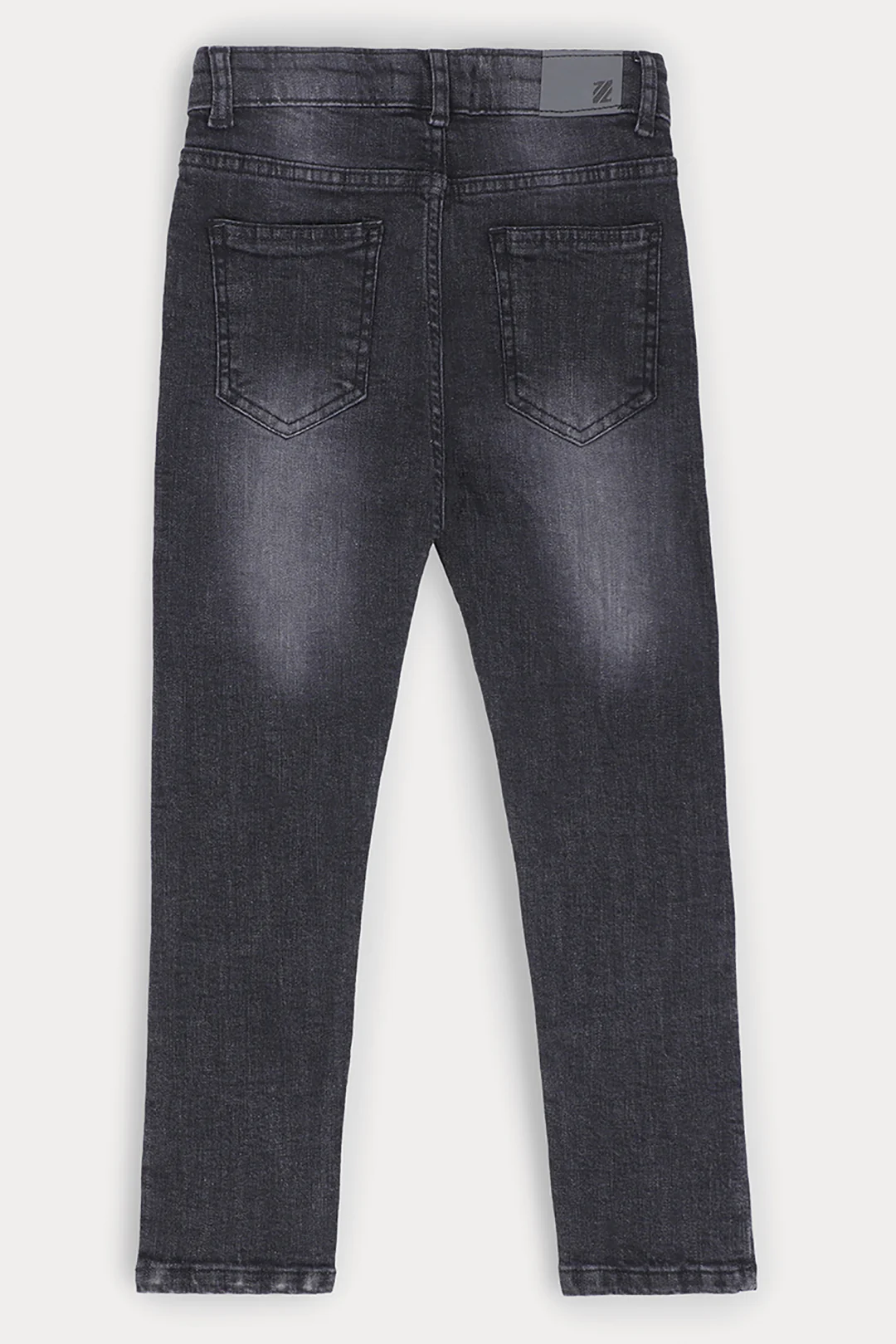 Denim - 1002 - Image 3