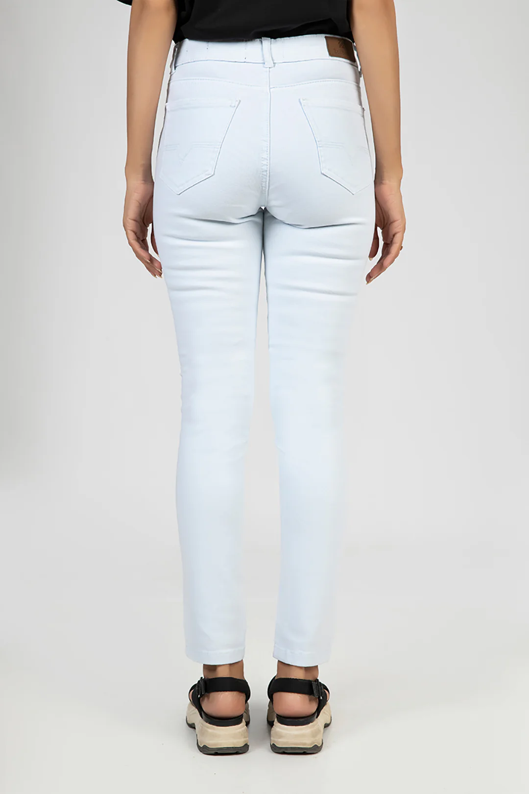 Denim - 1006 - Image 4