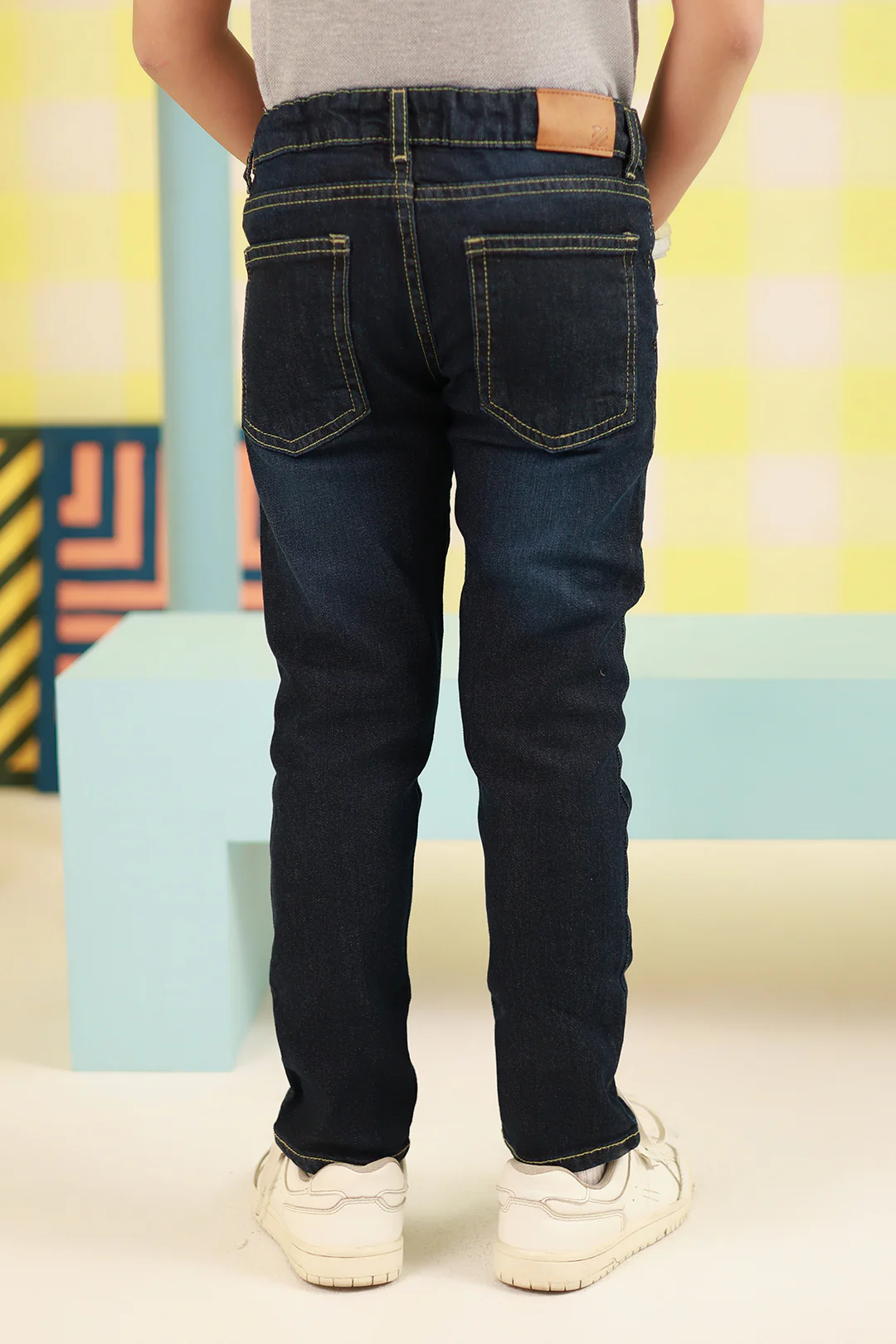 Denim - 4001 - Image 11