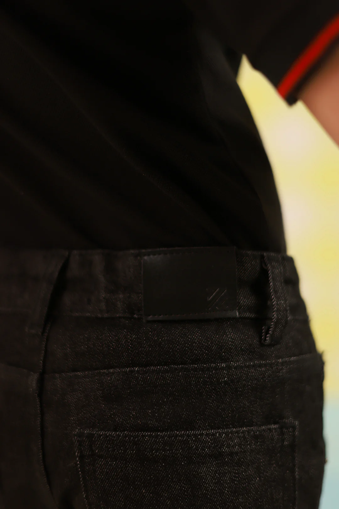 Denim - 4001 - Image 3