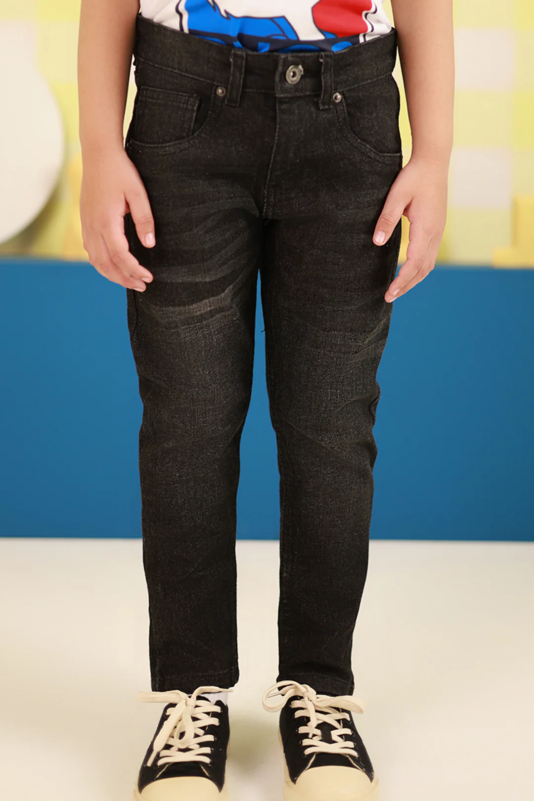 Denim - 4001 - Image 4