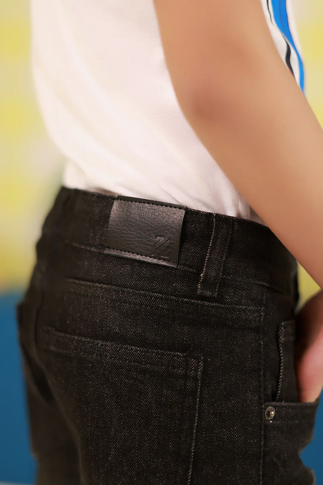 Denim - 4001 - Image 7