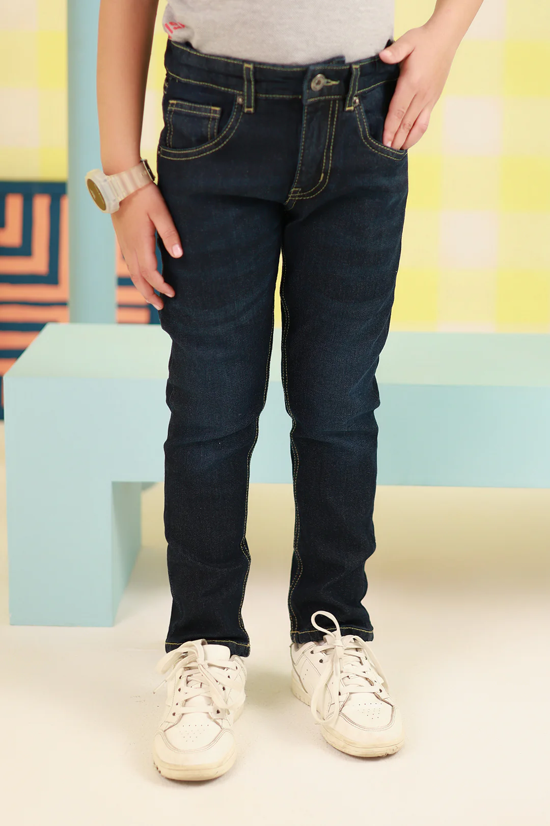 Denim - 4001 - Image 9