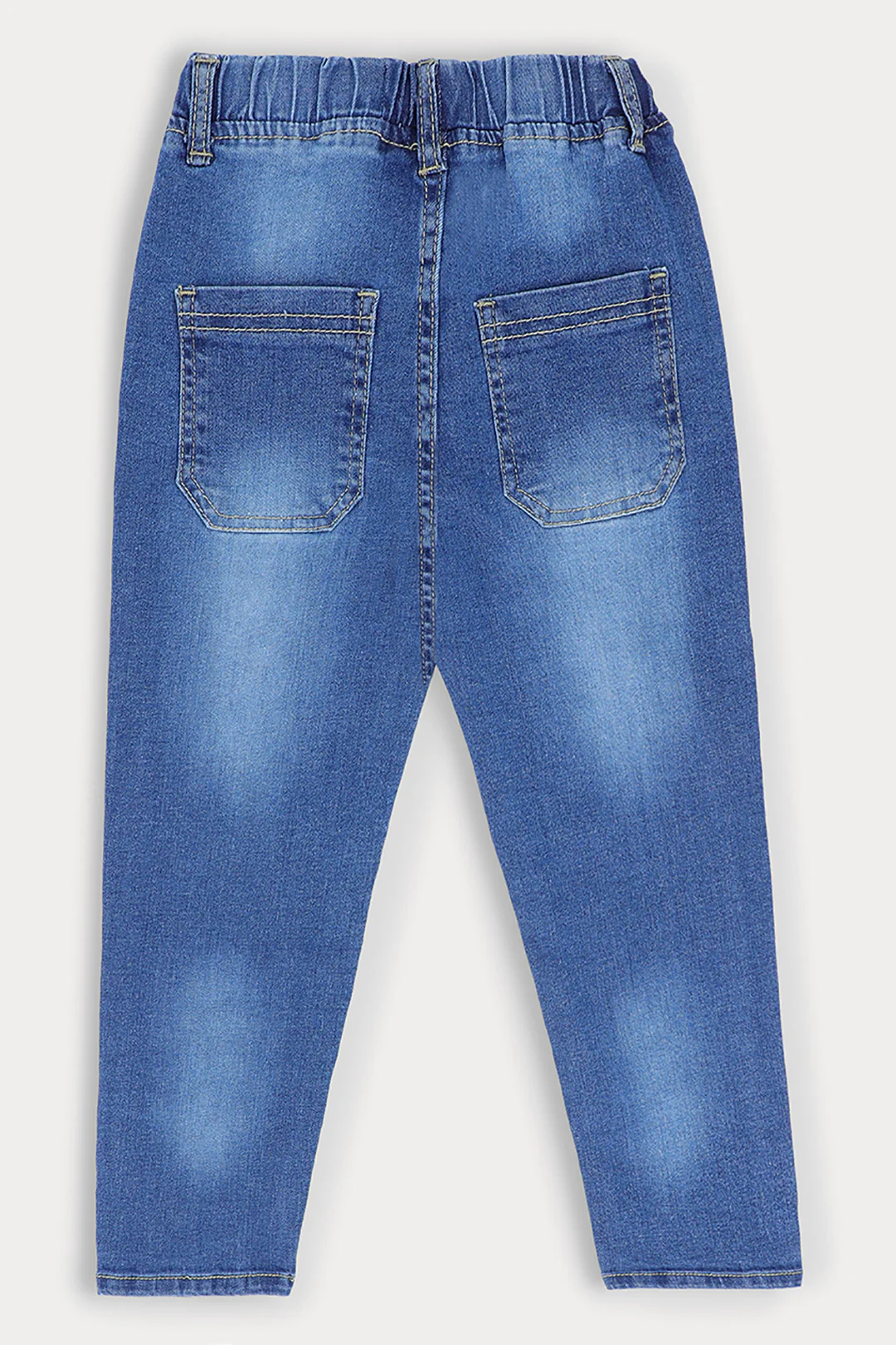 Denim - 1002 - Image 4