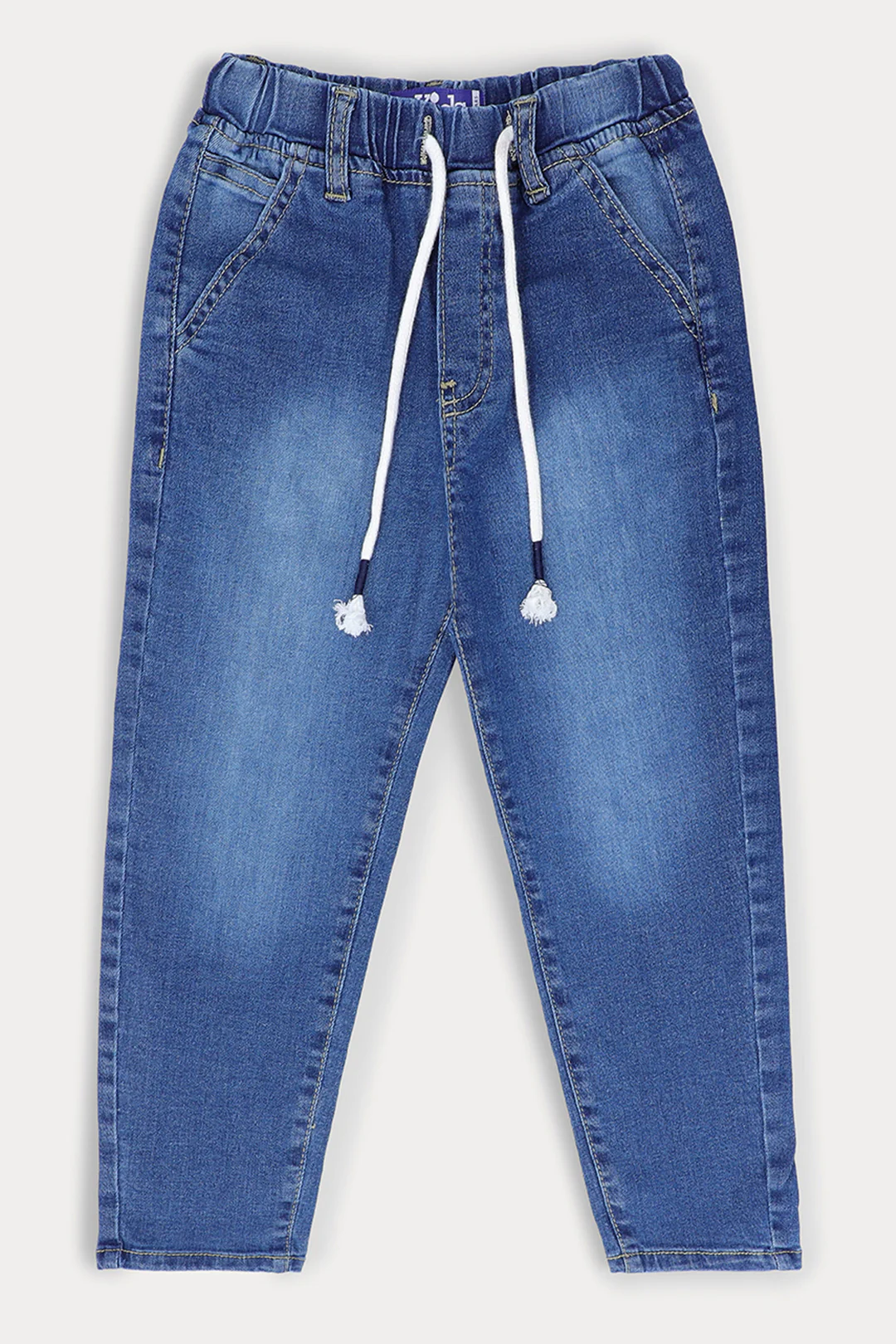 Denim - 1002 - Image 5