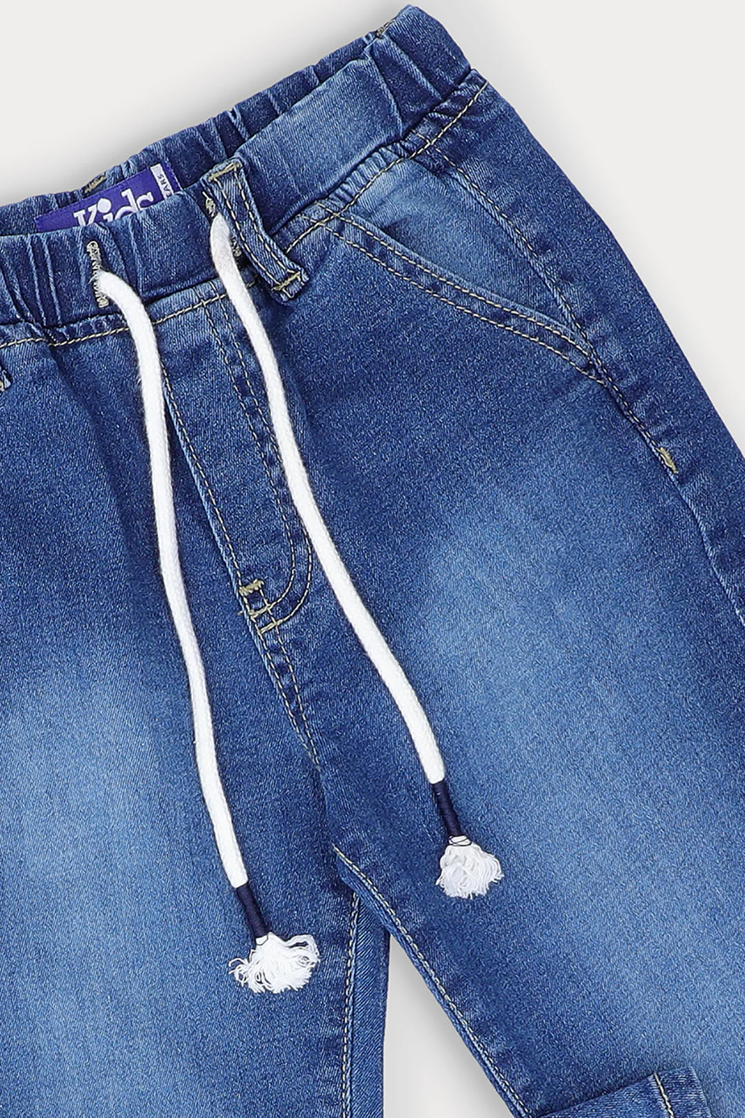 Denim - 1002 - Image 6