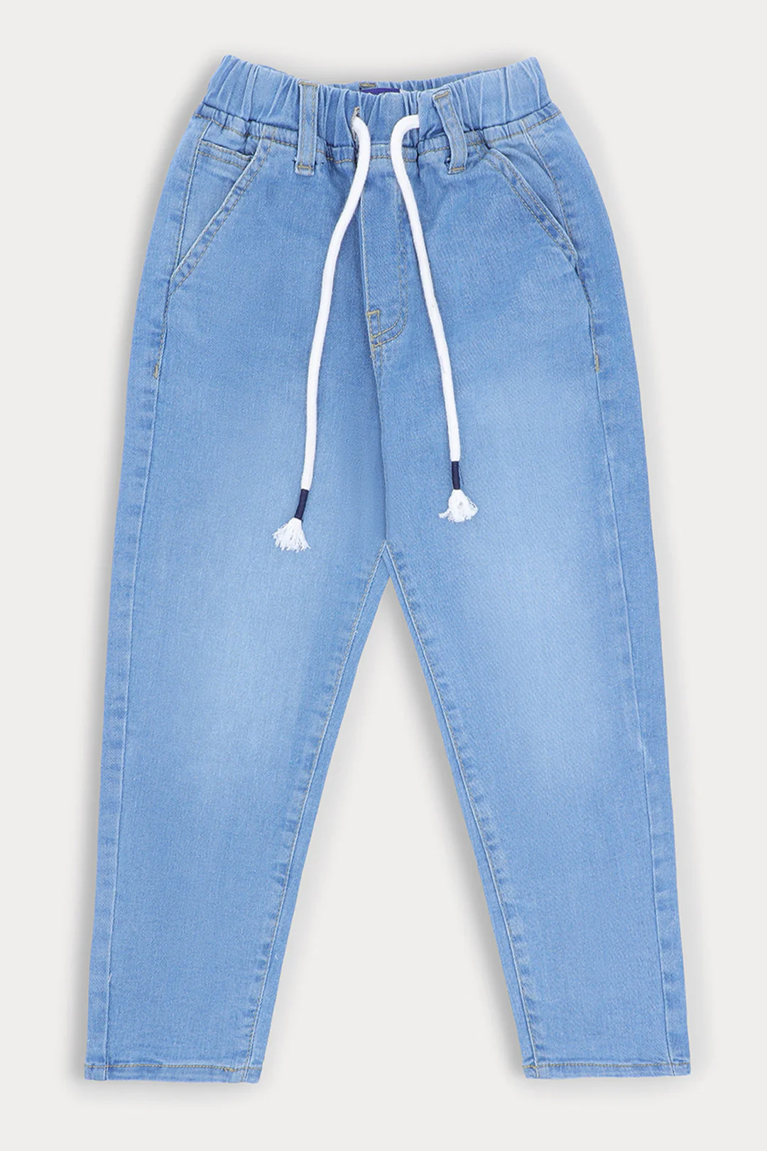 Denim - 1003 - Image 3