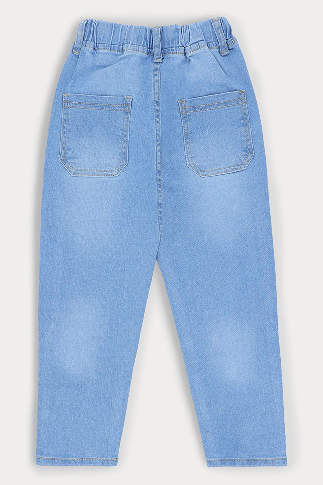 Denim - 1003 - Image 4
