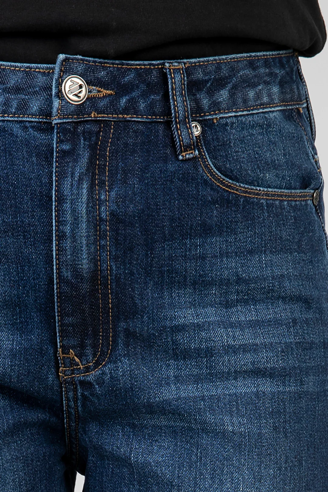 Denim - 1001 - Image 3