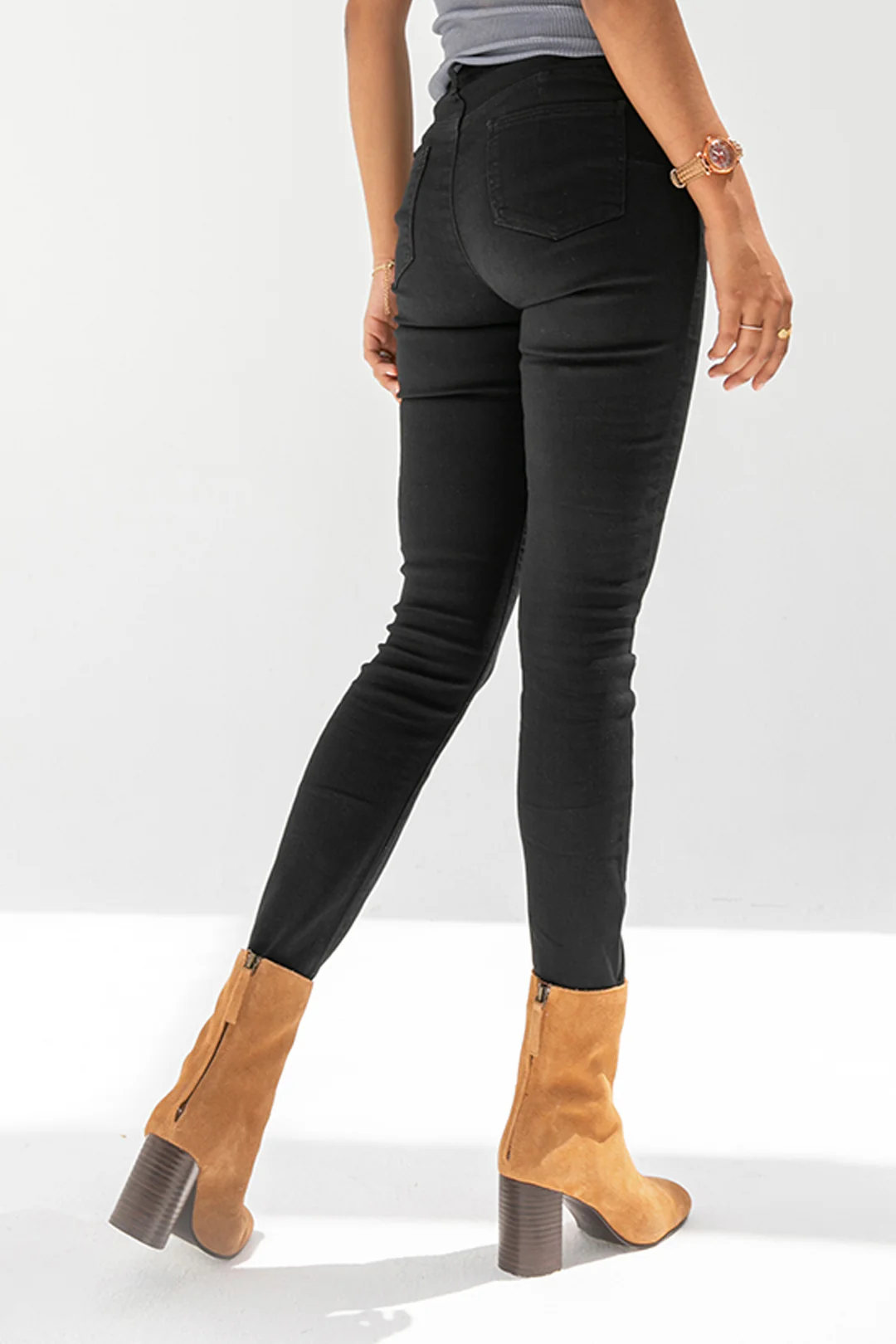 Denim - 1004 - Image 8