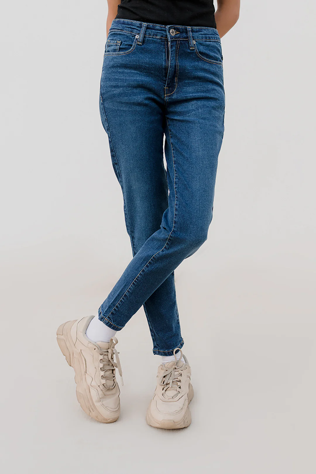 Denim - 003 - Image 3
