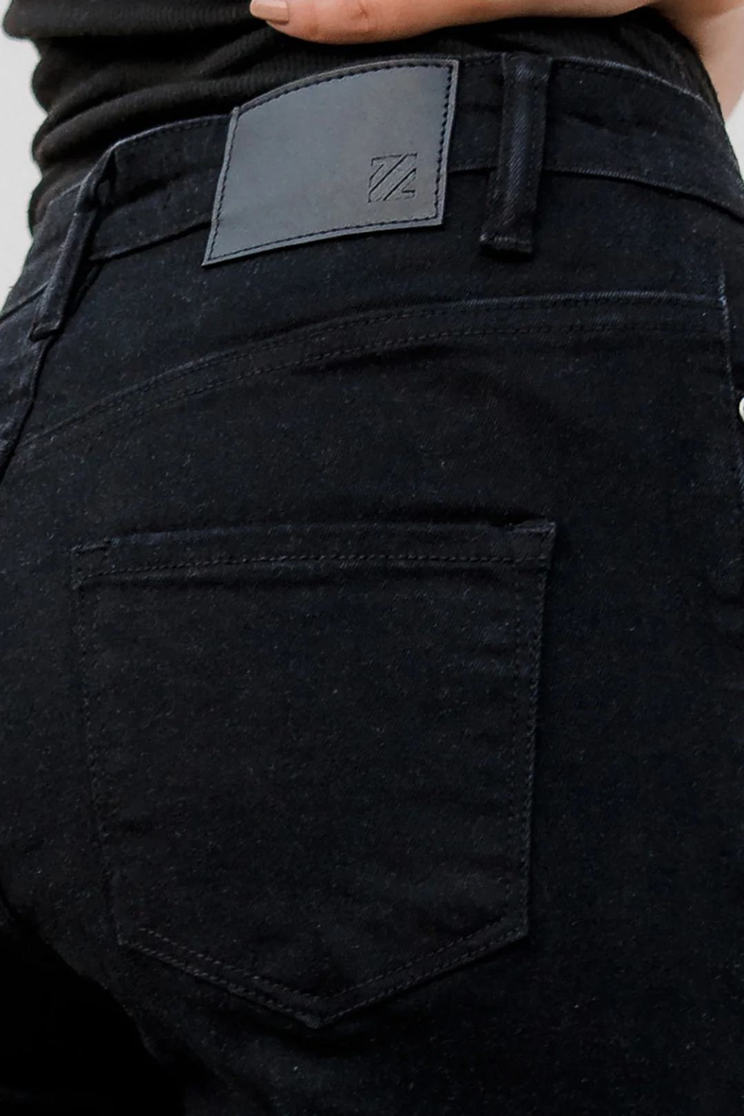 Denim - 003 - Image 8
