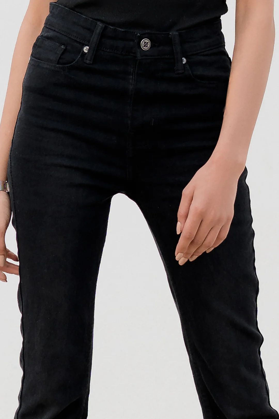 Denim - 002 - Image 10