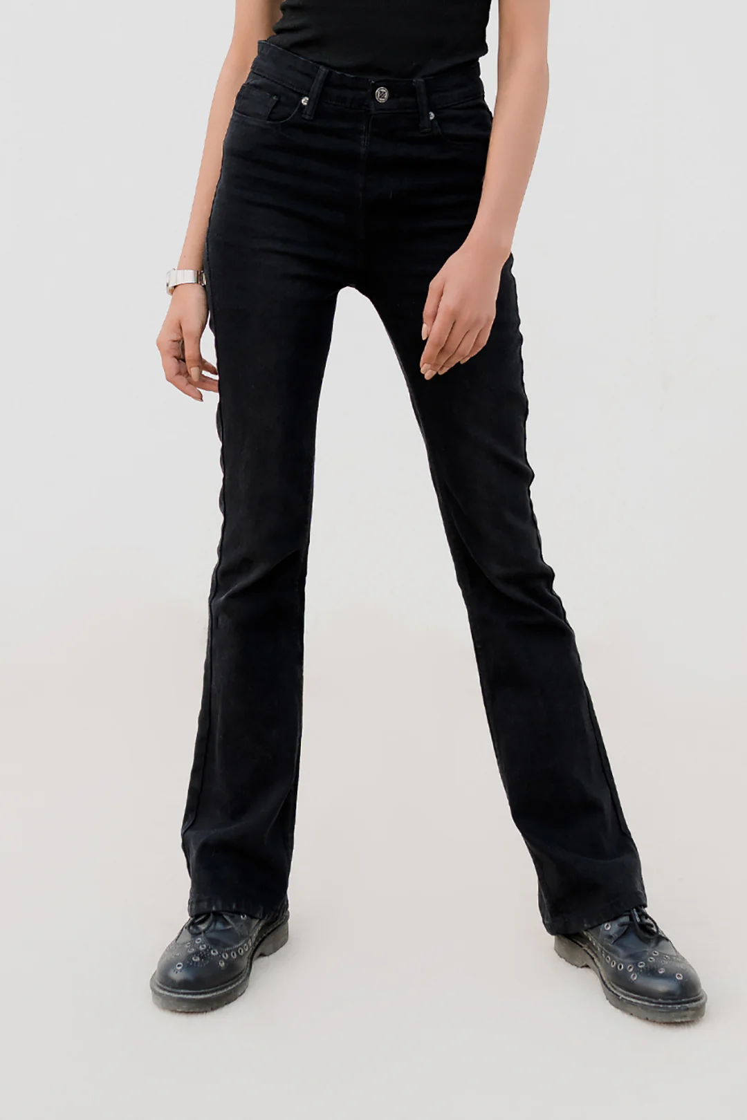 Denim - 002 - Image 3